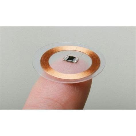 rfid chip removed with a big magnet|magnetic field damage rfid tags.